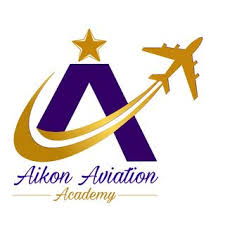 client-logo